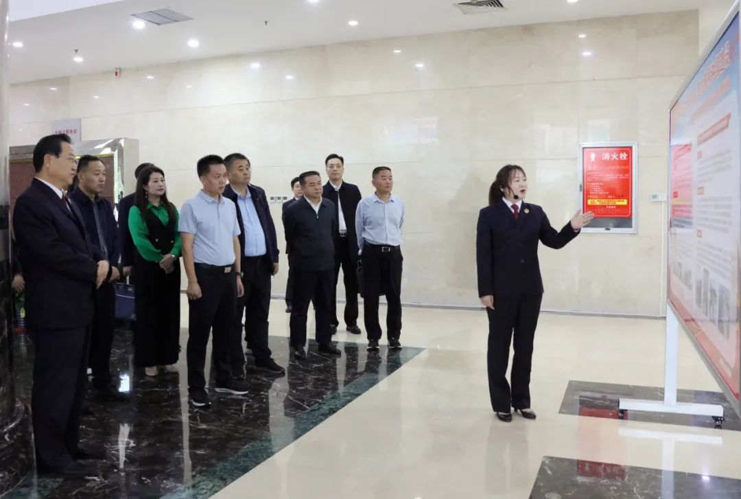 ʡ�z��Ժ�e�й����V�A���}�z���_���ջ��